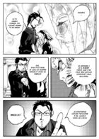 Paradis des otakus : Chapter 7 page 9