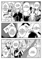 Paradis des otakus : チャプター 7 ページ 10