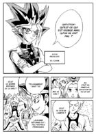 Paradis des otakus : Chapter 7 page 15