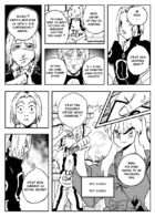 Paradis des otakus : Chapter 7 page 18