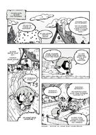 Bubblegôm Gôm : チャプター 2 ページ 2