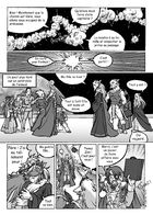 C.O. Pirates des cieux : チャプター 2 ページ 8