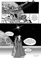 C.O. Pirates des cieux : Chapitre 2 page 11