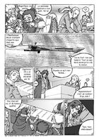 C.O. Pirates des cieux : Chapitre 2 page 3