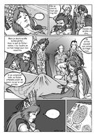 C.O. Pirates des cieux : Chapitre 2 page 5