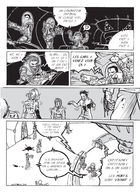 C.O. Pirates des cieux : チャプター 3 ページ 8