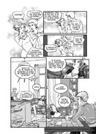 R : Chapter 7 page 2