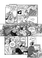 R : Chapter 7 page 4