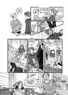 R : Chapter 7 page 6
