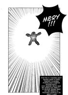 Mery X Max : Глава 21 страница 25