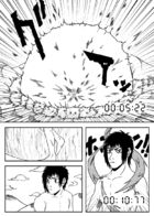 Paradis des otakus : Chapter 8 page 4