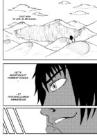 Paradis des otakus : Chapter 8 page 5