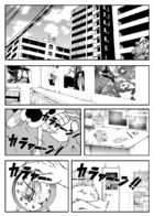Paradis des otakus : Chapter 8 page 6