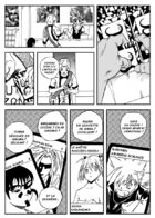Paradis des otakus : Chapter 8 page 8