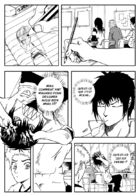 Paradis des otakus : Chapter 8 page 10