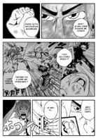 Paradis des otakus : Глава 8 страница 14