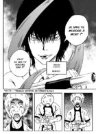 Paradis des otakus : Chapter 8 page 15