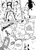 Paradis des otakus : Chapter 8 page 20