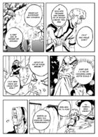 Paradis des otakus : Chapter 8 page 21