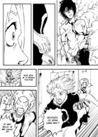 Paradis des otakus : Chapter 8 page 22