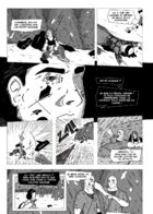 Dinosaur Punch : チャプター 2 ページ 8