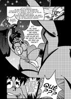 Mery X Max : Capítulo 22 página 23