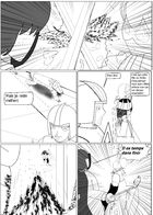 Stratagamme : Chapter 7 page 4