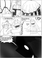 Stratagamme : Chapter 7 page 5