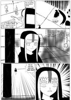 Stratagamme : Chapter 7 page 12