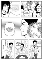 Paradis des otakus : チャプター 9 ページ 8
