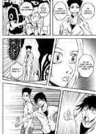 Paradis des otakus : Capítulo 9 página 10