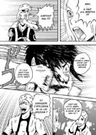 Paradis des otakus : Capítulo 9 página 11