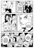 Paradis des otakus : Capítulo 9 página 16