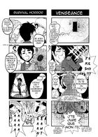 Good Luck Takeshi : Глава 1 страница 9