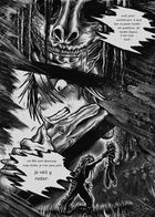 THE LAND WHISPERS : Chapitre 1 page 3