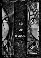 THE LAND WHISPERS : Глава 1 страница 6