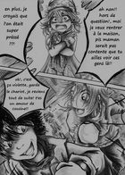 THE LAND WHISPERS : Chapitre 2 page 4