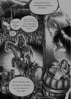 THE LAND WHISPERS : Chapitre 2 page 6
