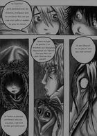THE LAND WHISPERS : Chapitre 2 page 7