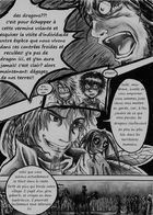 THE LAND WHISPERS : Chapitre 2 page 9