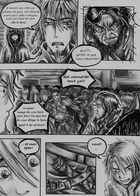 THE LAND WHISPERS : Chapitre 2 page 10