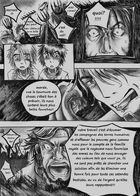 THE LAND WHISPERS : Chapitre 2 page 12
