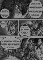 THE LAND WHISPERS : Chapitre 2 page 14