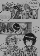 THE LAND WHISPERS : Chapitre 2 page 15