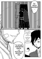 Exp00-The Perfect Experiment- : Chapter 1 page 16
