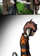 Disintegrity : Chapter 1 page 14