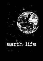  Earth Life : チャプター 1 ページ 1