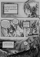 THE LAND WHISPERS : Chapitre 3 page 2