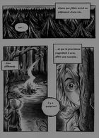 THE LAND WHISPERS : Глава 3 страница 4