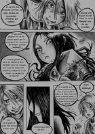 THE LAND WHISPERS : Chapitre 3 page 9
